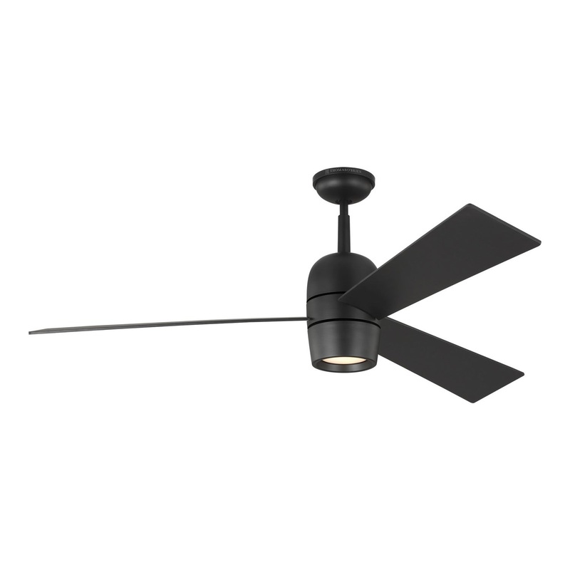 Alba 60" Ceiling Fan
