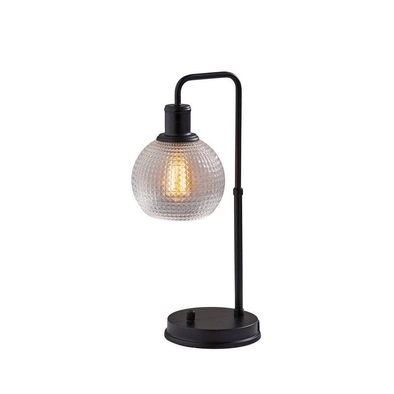 Barnett Table Lamp