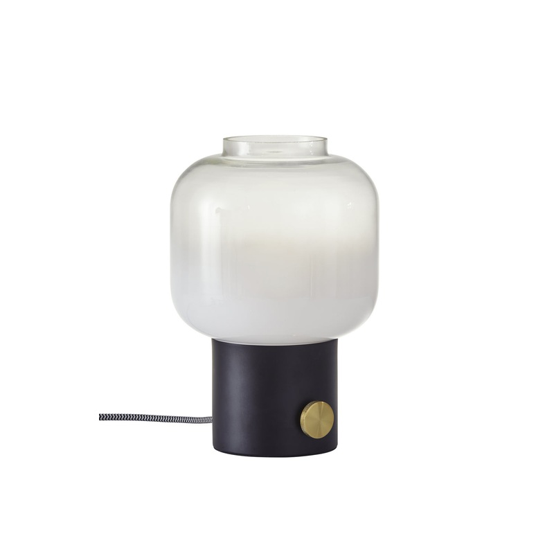 Lewis Table Lamp
