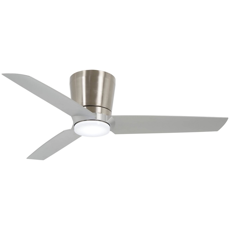 Pure 48" Ceiling Fan