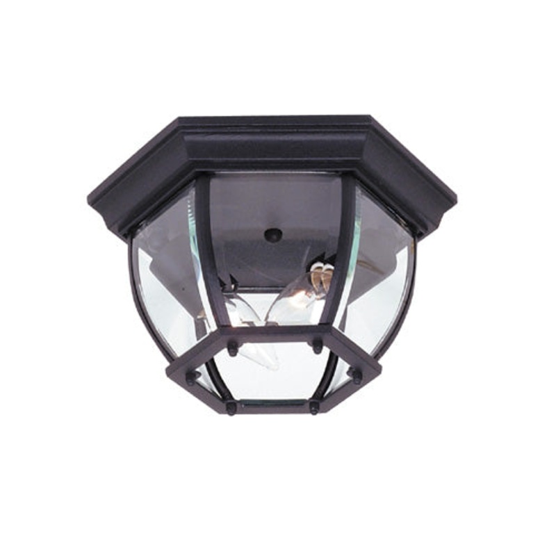 Classico Outdoor Ceiling Light