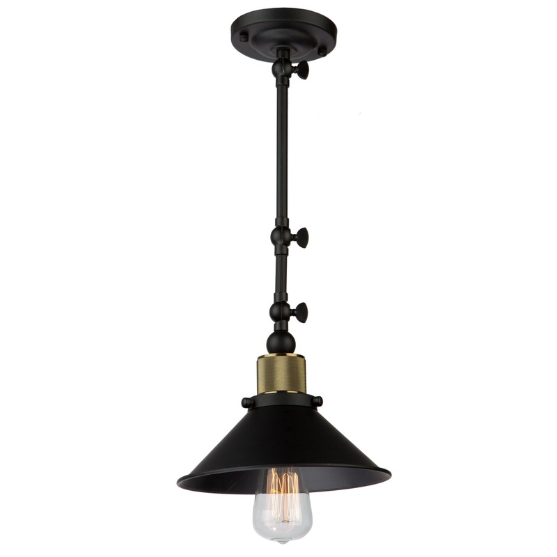 Jersey Wall Light