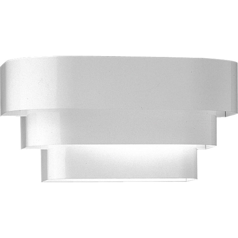 Sconce 1-Light Wall Sconce