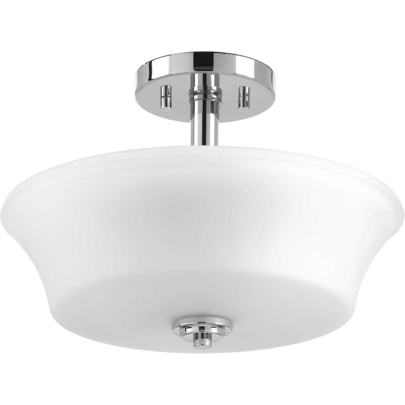 Cascadia 2-Light 14" Convertible