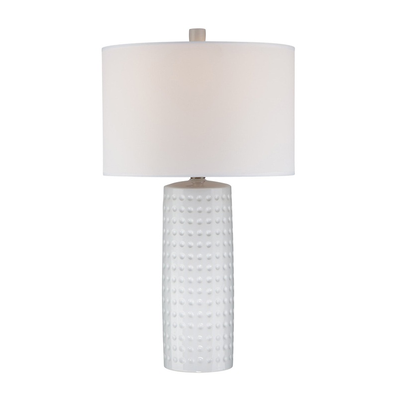 Diandra Table Lamp