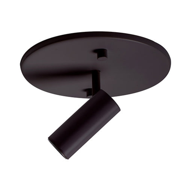 Downey Semi-Flush
