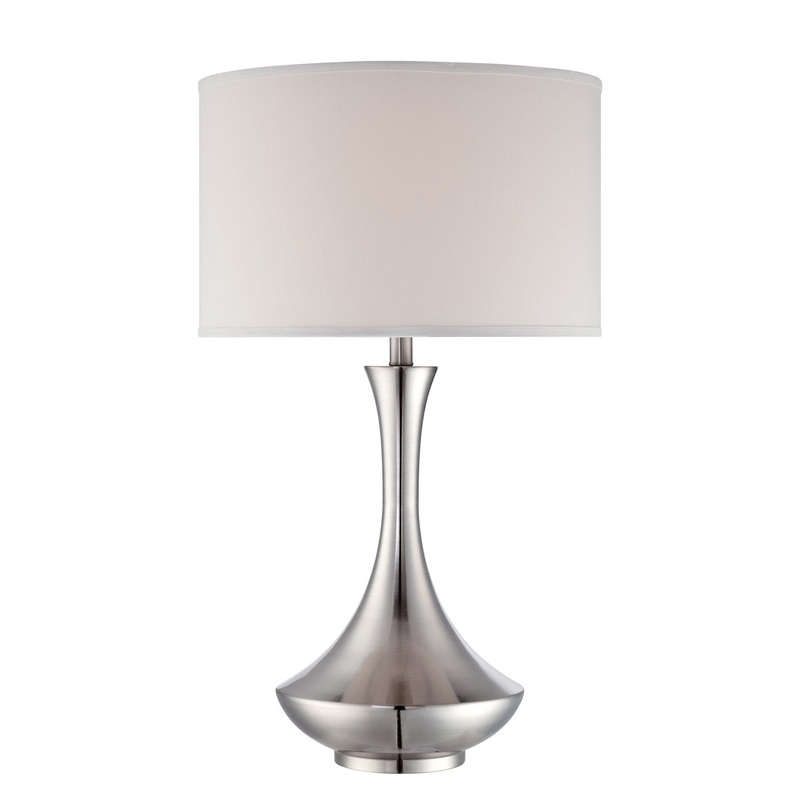 Elisio Table Lamp