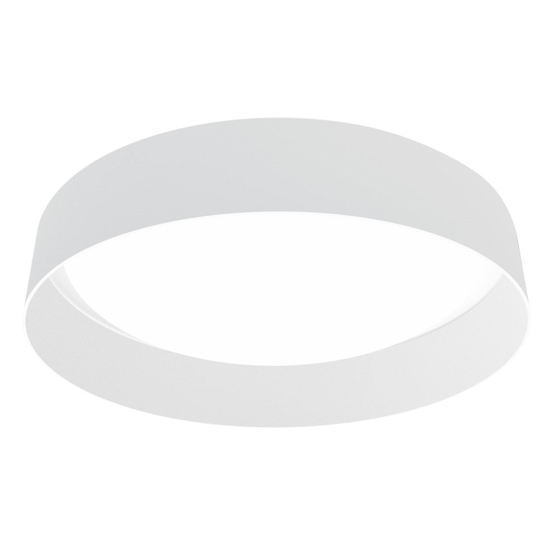 Palomaro LED Ceiling Light
