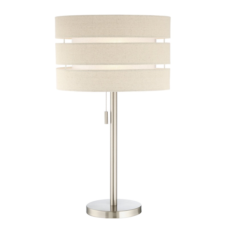 Falan Table Lamp