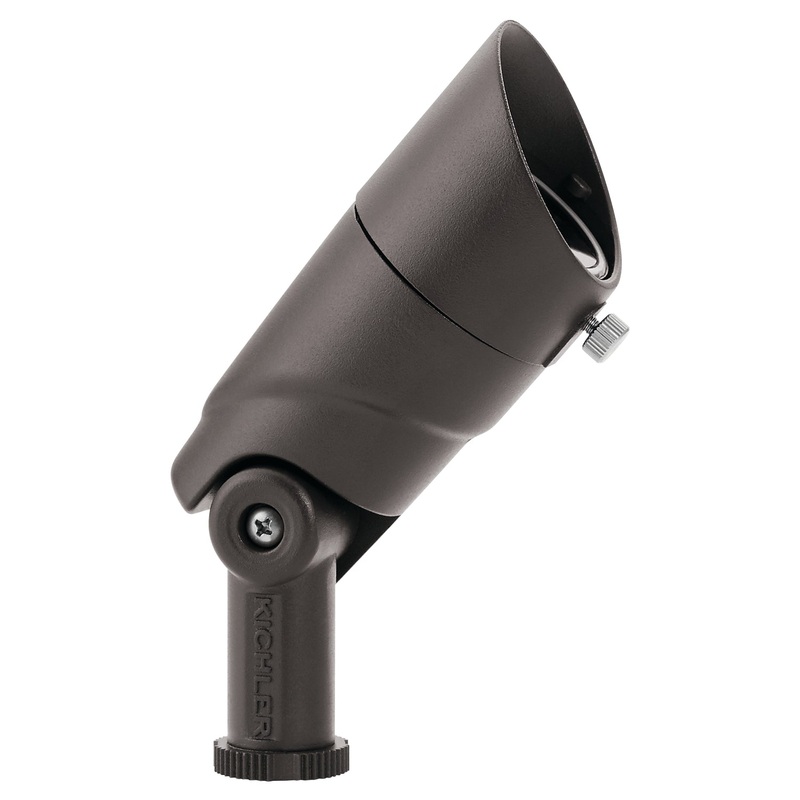 Landscape LED Small Accent Spot Light