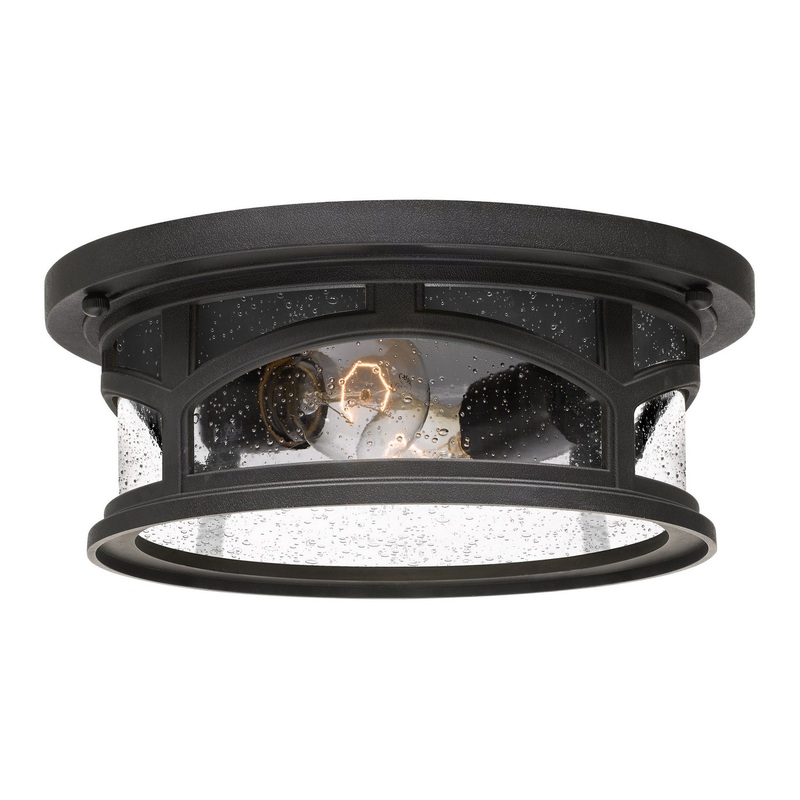 Marblehead 2-Light Outdoor Lantern
