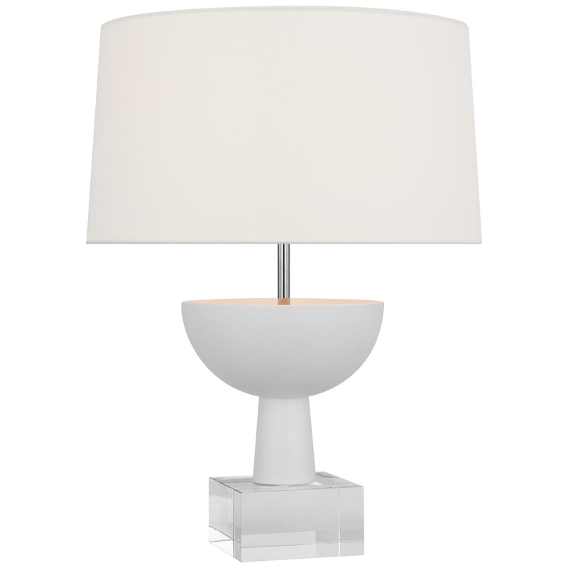 Eadan LED Table Lamp