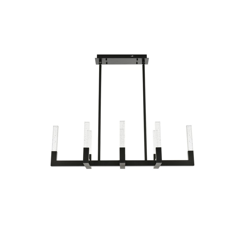 Noemi LED Pendant