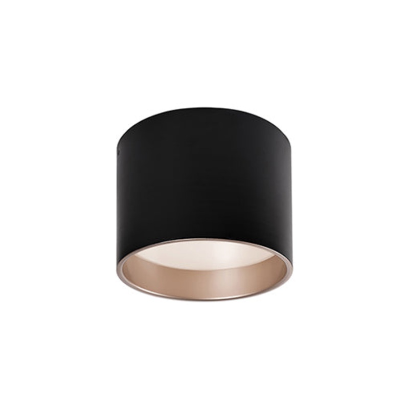 Mousinni Flush Mount