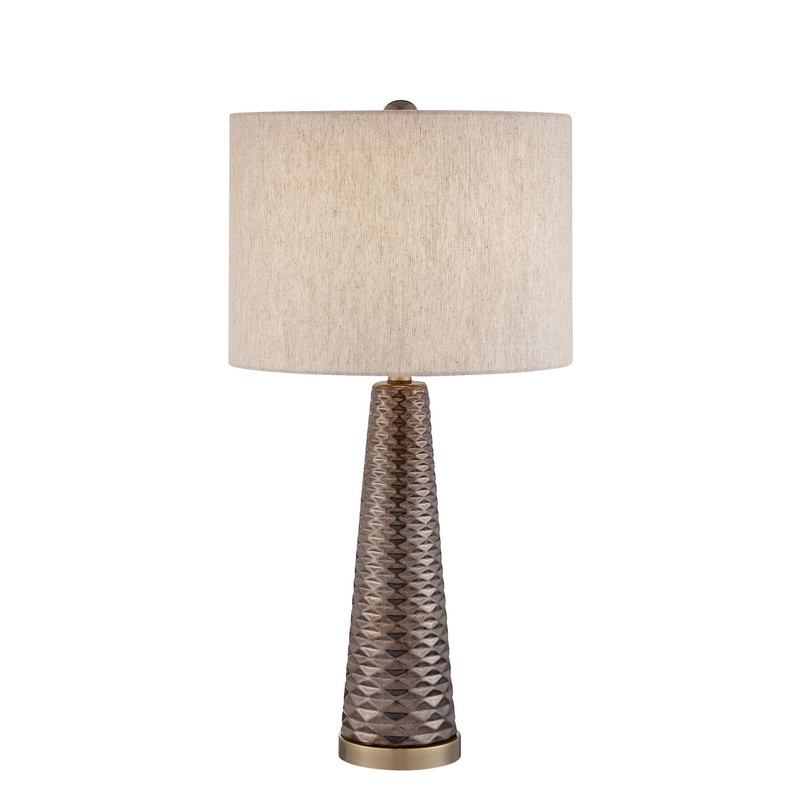 Murphy Table Lamp