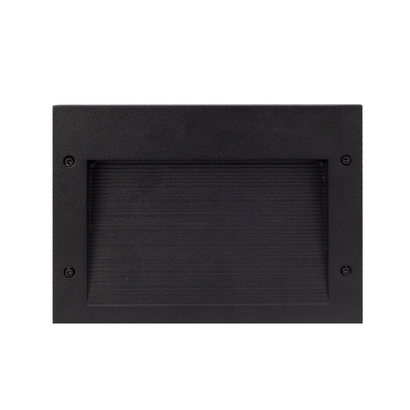 Newport Recessed