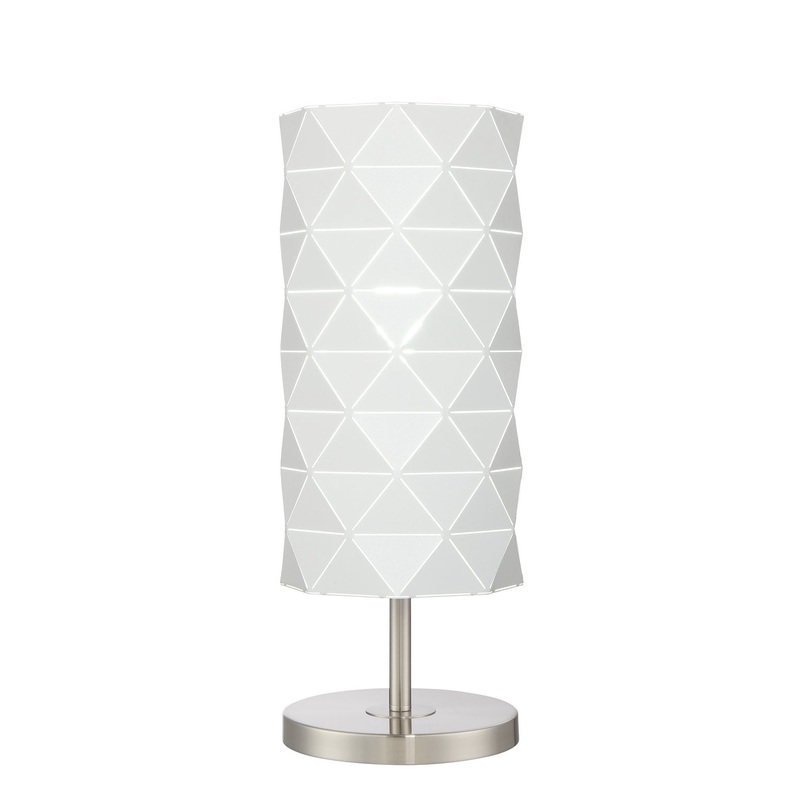Pandora Table Lamp