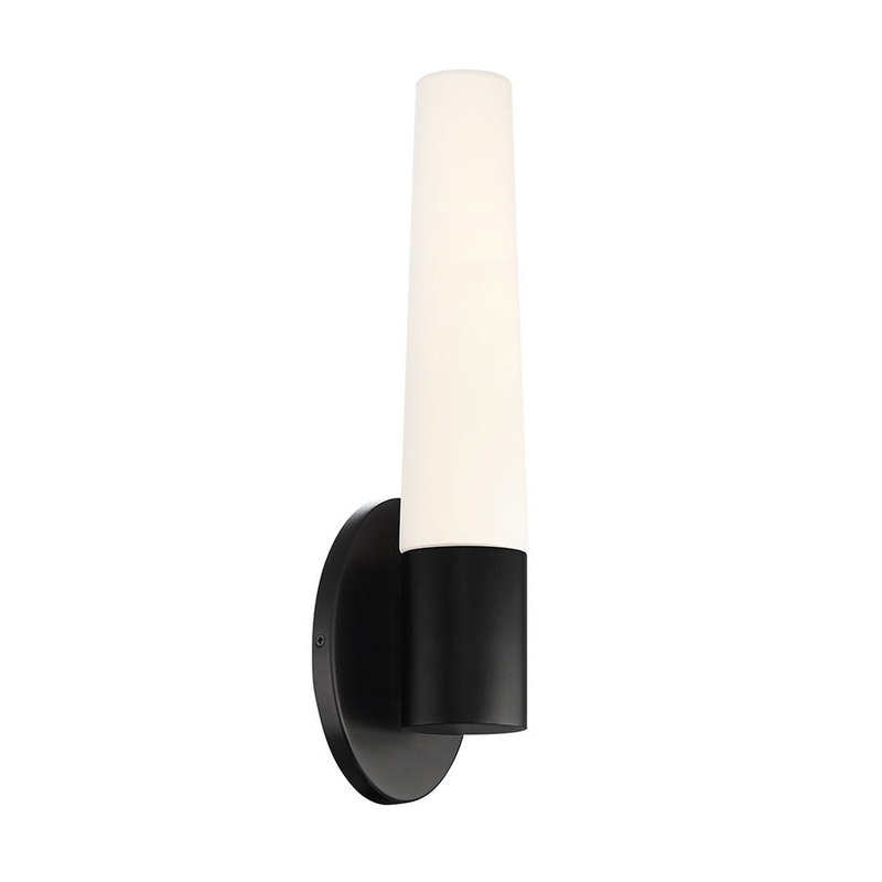 Tusk LED Wall Sconce