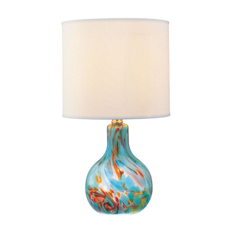 Pepita Table Lamp