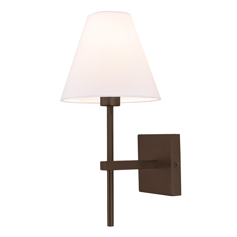 Soren Short 1-Light Sconce