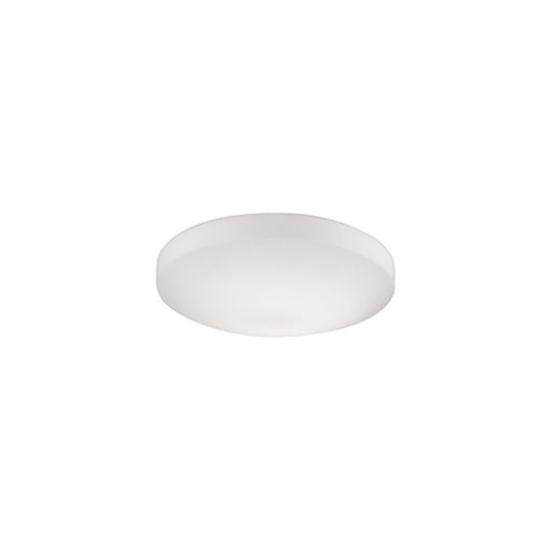 Trafalgar Flush Mount