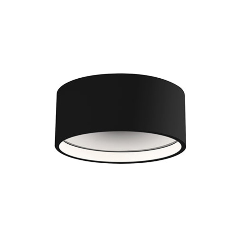 Trenton Flush Mount