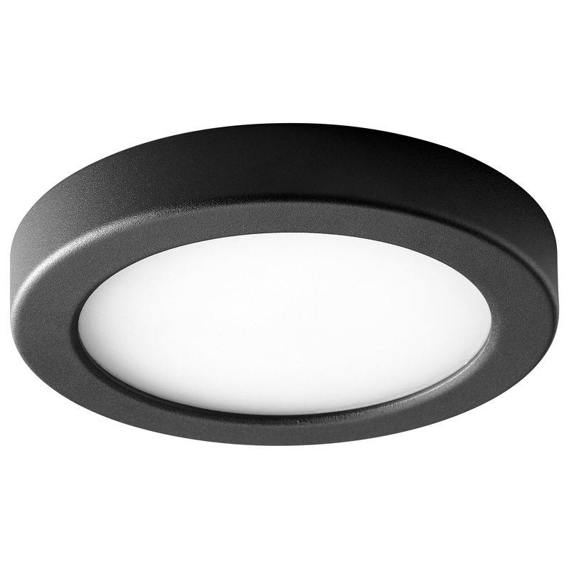 Elite 7" LED Ceiling Mount