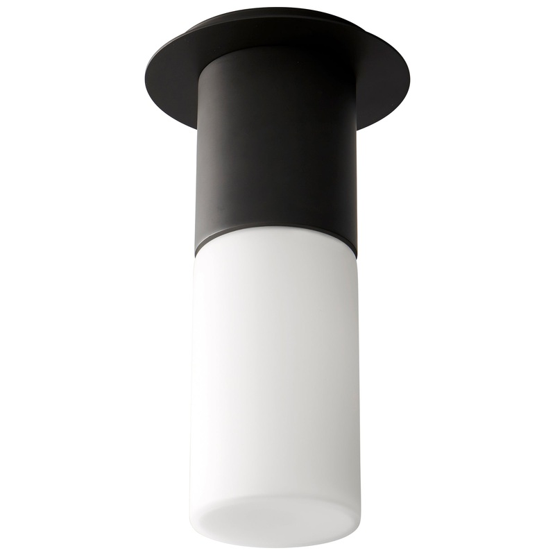 Pilar Large Flush Mount