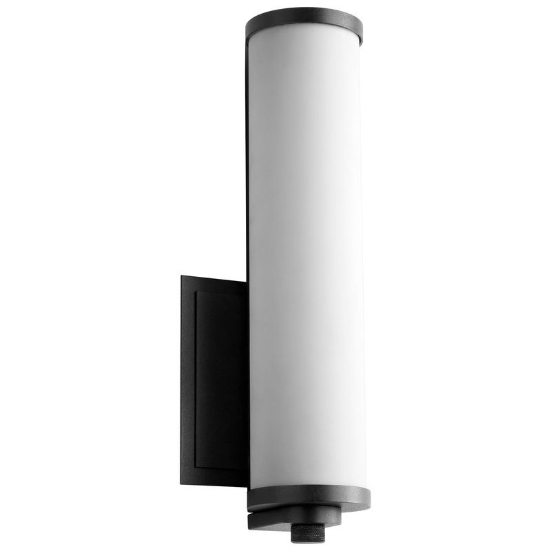 Tempus 13" Wall Sconce