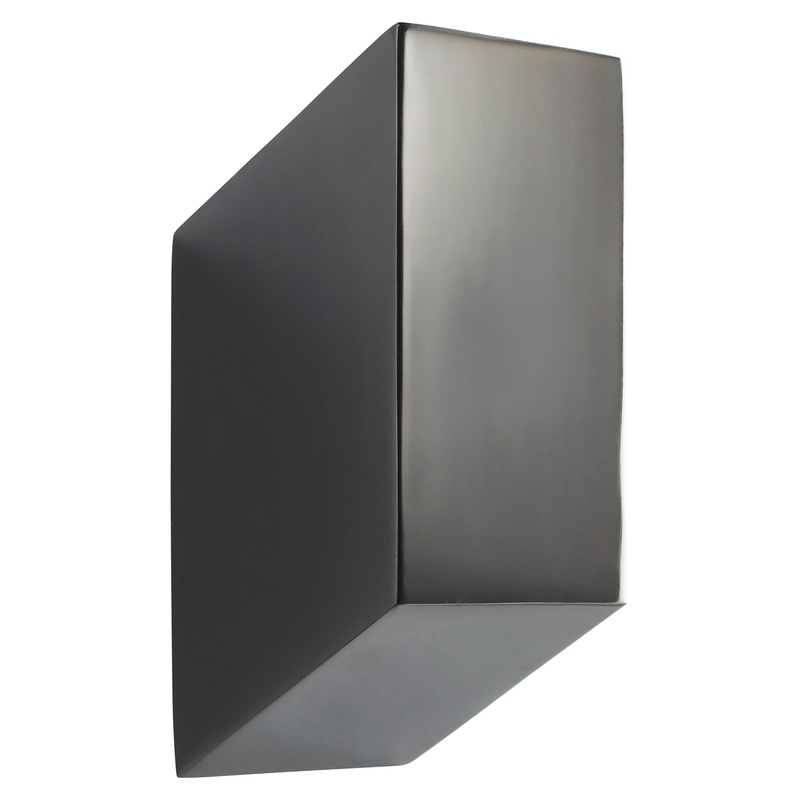 Uno Wall Sconce