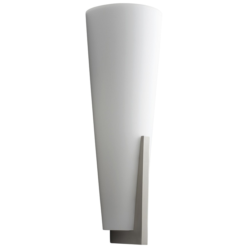 Songbird Wall Sconce
