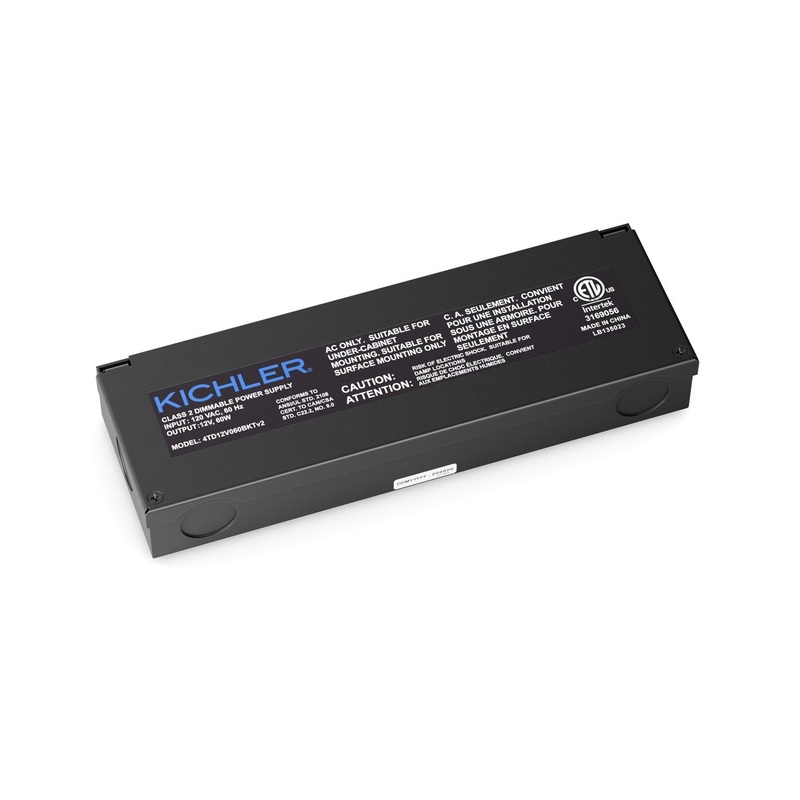 LED 12V Power Supply