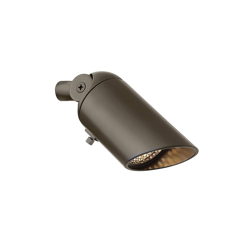 LED Spot Down Light