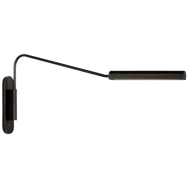 Austin LED Wall Sconce