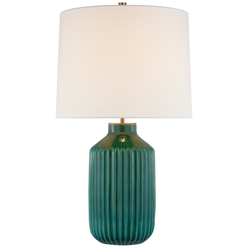 Braylen LED Table Lamp