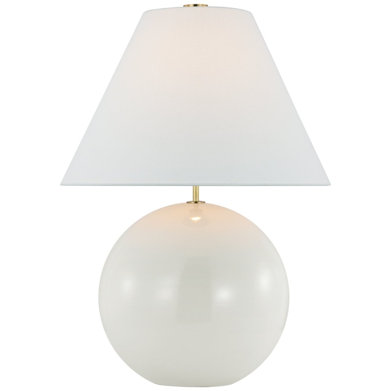 Brielle LED Table Lamp