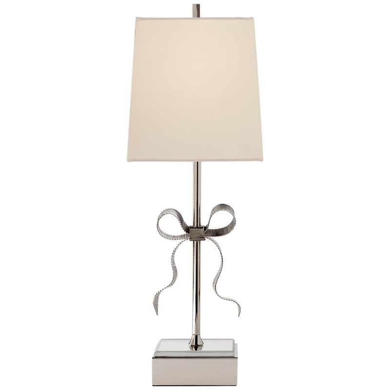 Ellery 1-Light Table Lamp