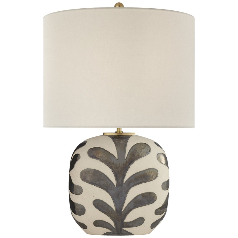Parkwood 1-Light Table Lamp