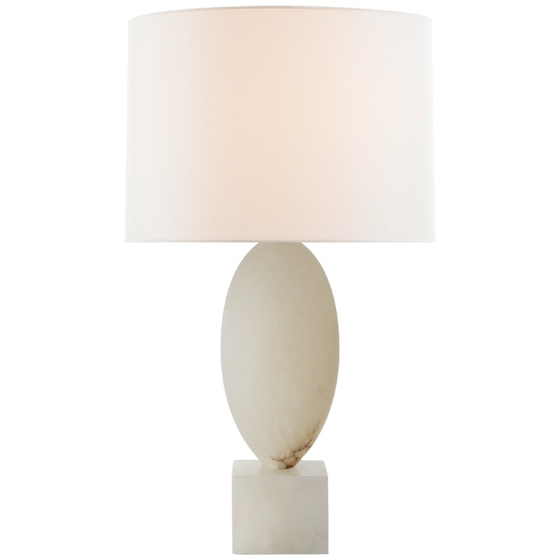 Versa 1-Light Table Lamp