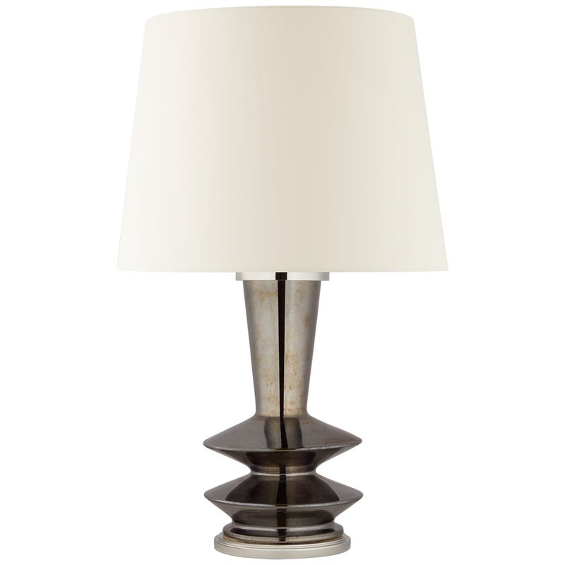 Whittaker 1-Light Table Lamp