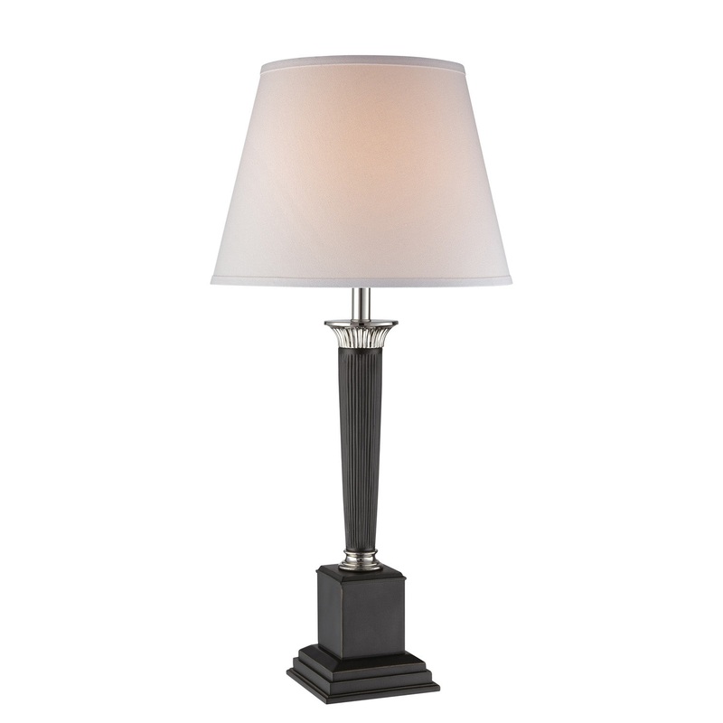 Arianna Table Lamp