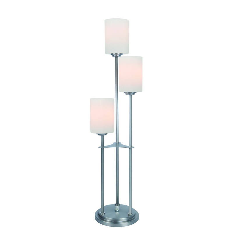 Bess Table Lamp