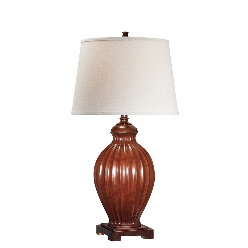 Colletta Table Lamp