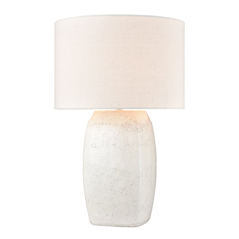 Abbeystead Table Lamp