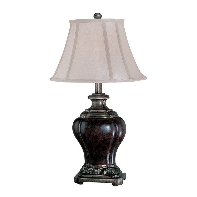 Dyson Table Lamp