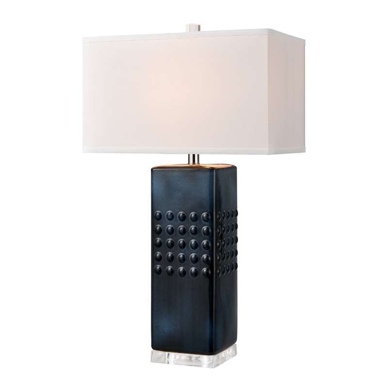 Easdale Table Lamp