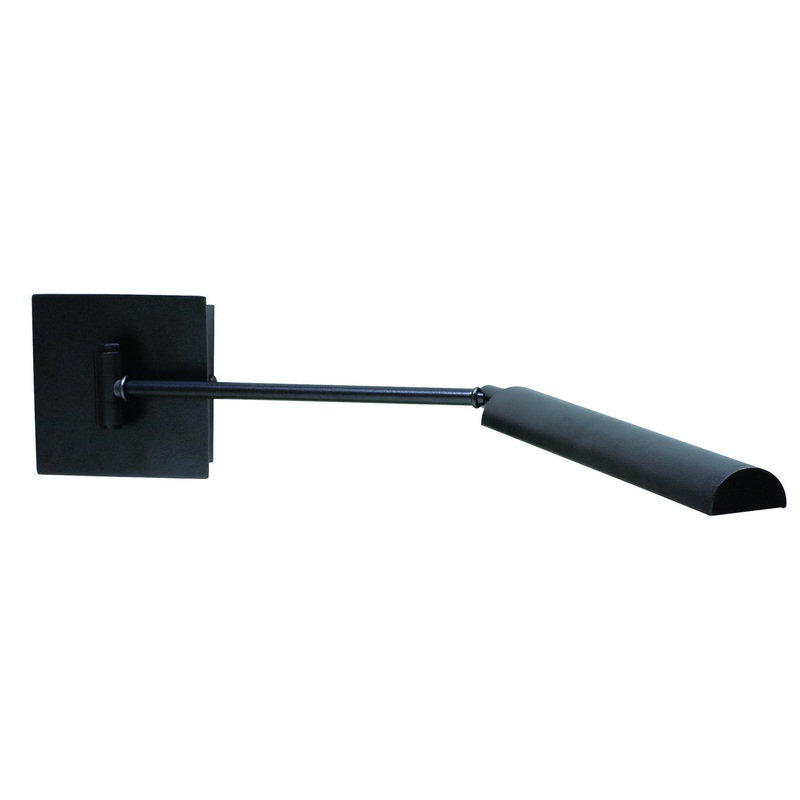 Generation Collection LED Wall Lamp