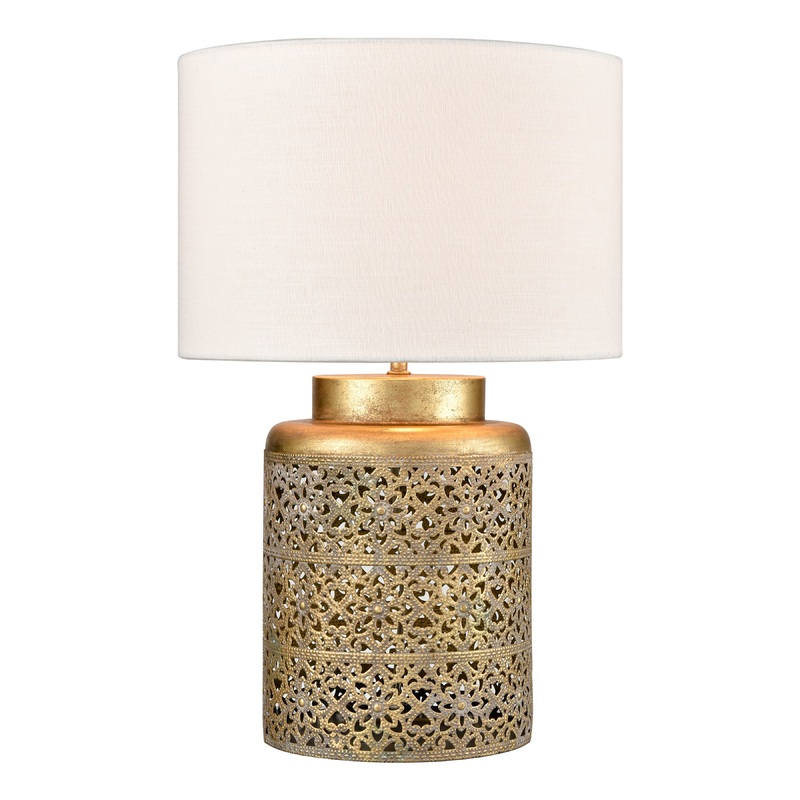 Giralda Table Lamp