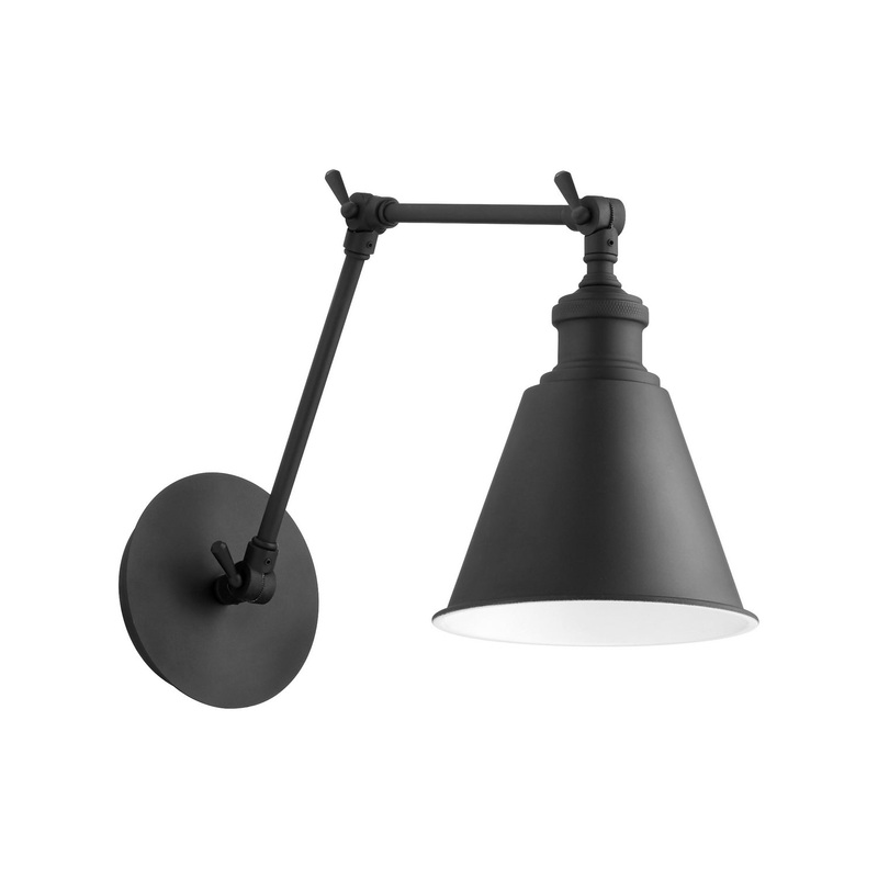 Globe Wall Mount