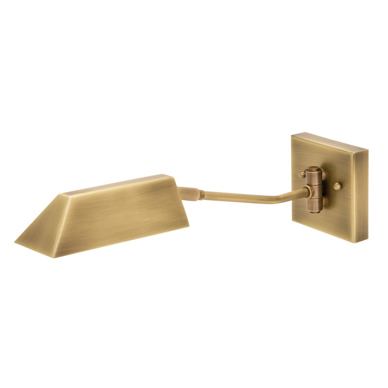 Newbury Wall Lamp